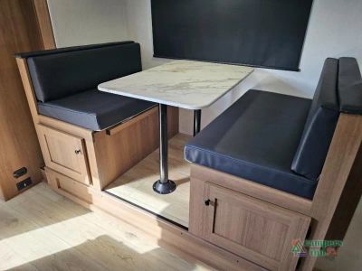 2027 Coachmen RV Apex Nano — photo 30 view