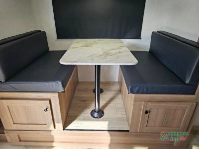 2027 Coachmen RV Apex Nano — photo 28 view