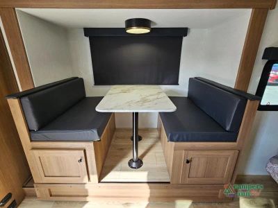2027 Coachmen RV Apex Nano — photo 27 view