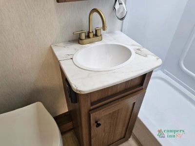 2027 Coachmen RV Apex Nano — photo 40 view