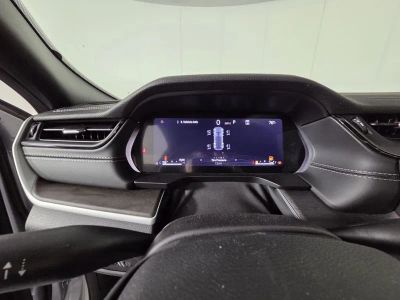 2026 Jeep Grand Cherokee — photo 15 view