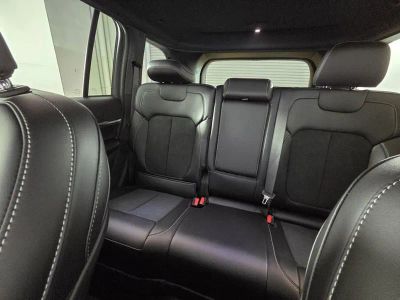 2026 Jeep Grand Cherokee — photo 20 view
