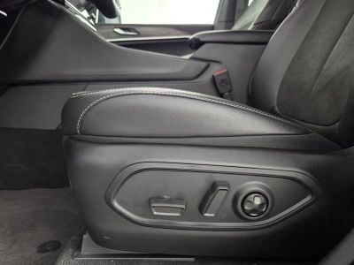2026 Jeep Grand Cherokee — photo 21 view