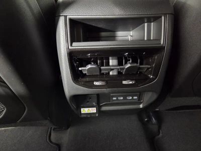 2026 Jeep Grand Cherokee — photo 24 view