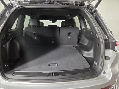 2026 Jeep Grand Cherokee — photo 27 view