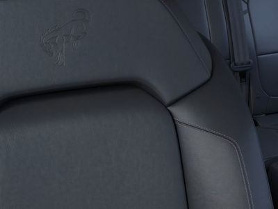 2026 Ford Bronco - Photo 13