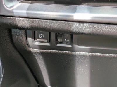 2024 Cadillac XT4 — photo 24 view