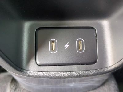 2026 Hyundai ELANTRA — photo 15 view