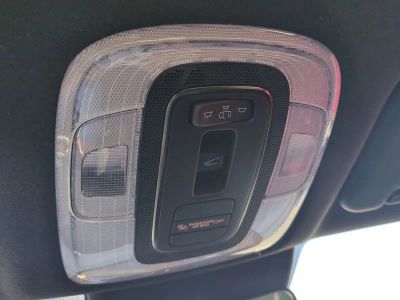 2026 Hyundai ELANTRA — photo 22 view