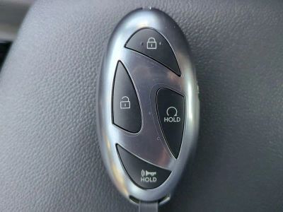 2026 Hyundai ELANTRA — photo 35 view