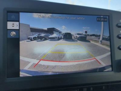 2026 Hyundai ELANTRA — photo 23 view