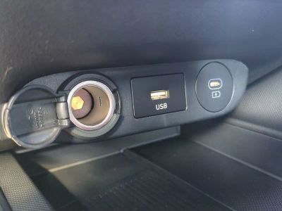 2026 Hyundai ELANTRA — photo 24 view