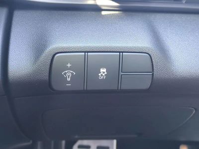 2026 Hyundai ELANTRA — photo 26 view