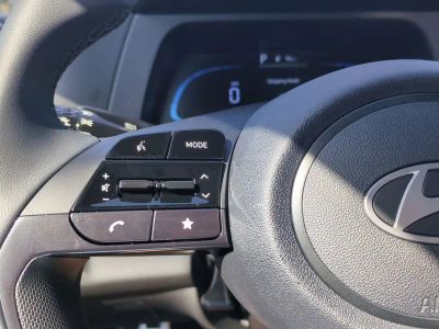 2026 Hyundai ELANTRA — photo 29 view