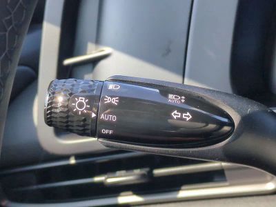 2026 Hyundai ELANTRA — photo 27 view