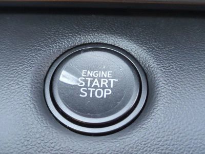 2026 Hyundai ELANTRA — photo 34 view