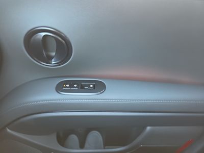 2026 Hyundai Palisade — photo 9 view