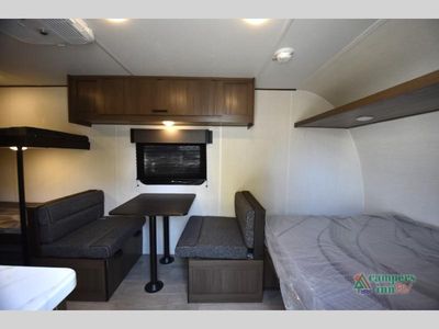 2026 Forest River RV Westbrook - Photo 21