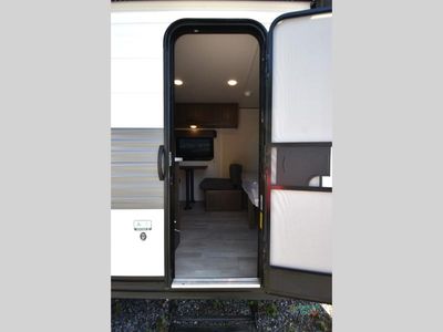 2026 Forest River RV Westbrook - Photo 20