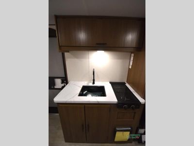 2026 Forest River RV Westbrook - Photo 30