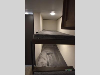 2026 Forest River RV Westbrook - Photo 29