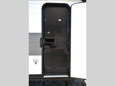 2026 Forest River RV Westbrook - Photo 19