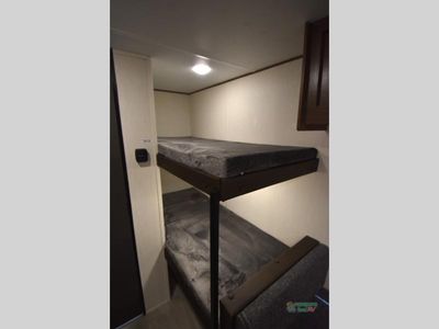 2026 Forest River RV Westbrook - Photo 28