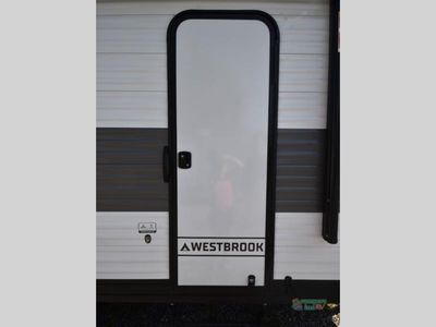 2026 Forest River RV Westbrook - Photo 18