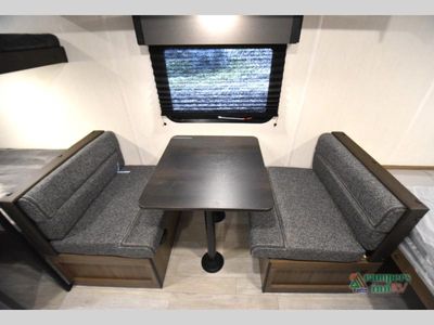 2026 Forest River RV Westbrook - Photo 26