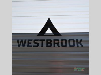 2026 Forest River RV Westbrook - Photo 10
