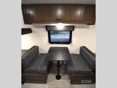 2026 Forest River RV Westbrook - Photo 27