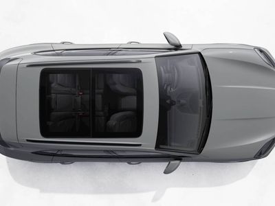 2026 Porsche Cayenne - Photo 5