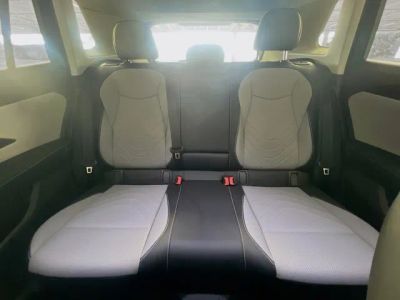 2025 Volkswagen Tiguan — photo 26 view