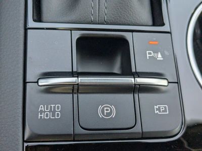 2026 Kia K5 — photo 26 view