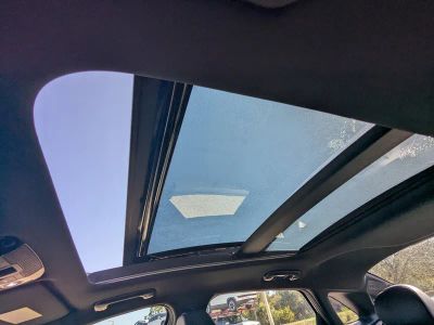 2026 Kia K5 — photo 23 view
