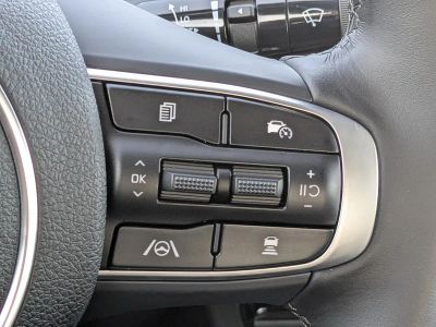 2026 Kia K5 — photo 31 view