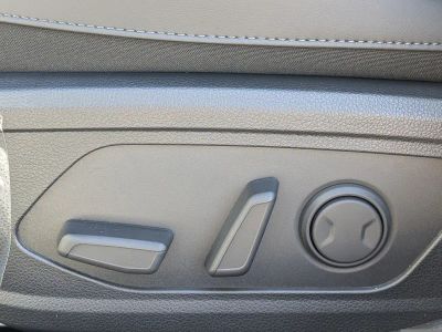 2026 Kia K5 — photo 22 view