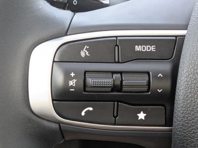 2026 Kia K5 — photo 30 view