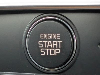 2026 Kia K5 — photo 35 view