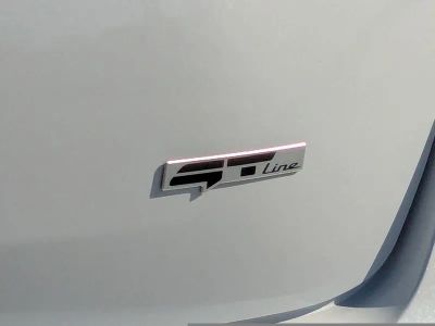 2026 Kia K5 — photo 14 view