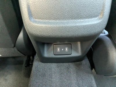 2026 Kia K5 — photo 16 view