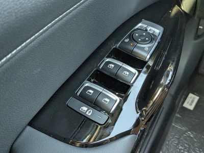 2026 Kia K5 — photo 28 view