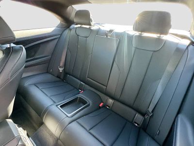 2026 BMW 2 Series — photo 20 view