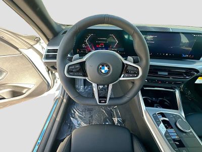 2026 BMW 2 Series — photo 17 view