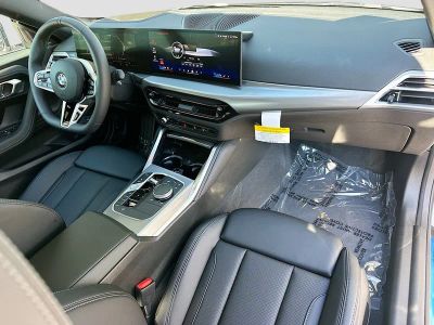 2026 BMW 2 Series — photo 24 view