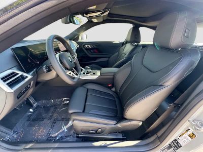 2026 BMW 2 Series — photo 16 view