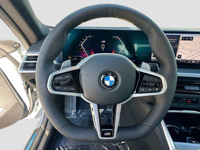 2026 BMW 2 Series — photo 8 view