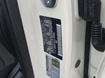 2026 Kia Seltos — photo 32 view
