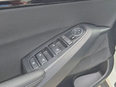 2026 Kia Seltos — photo 19 view