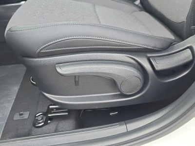 2026 Kia Seltos — photo 20 view